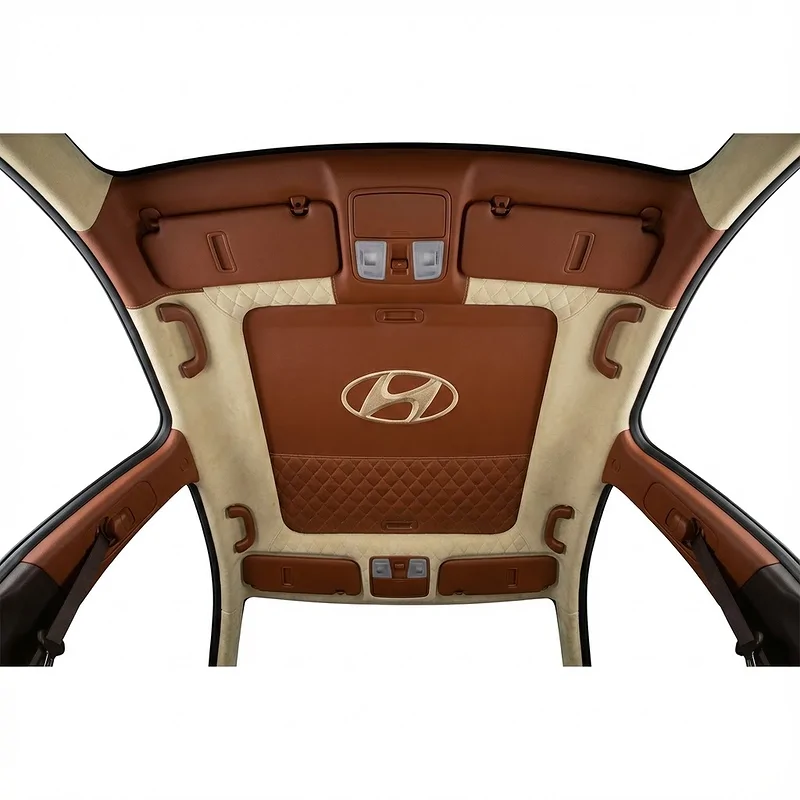 Danh mục bọc trần