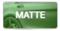 Danh mục matte