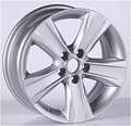 MÂM XE - LZO185 - ảnh 1