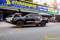 Tem Xe Ford Ranger - FRA194 - ảnh 1