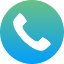 Icon tư vấn