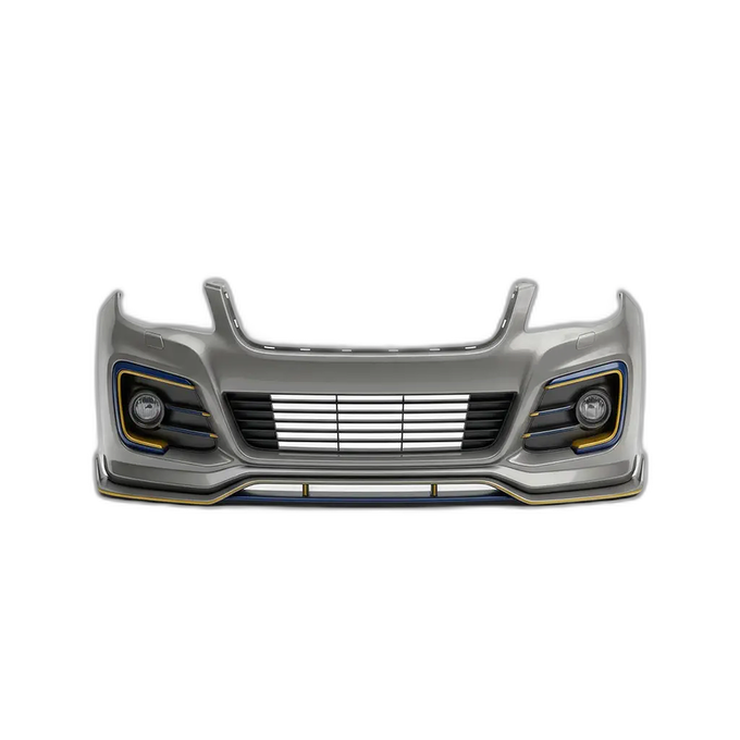 Danh mục body kit