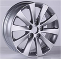 MÂM XE - LZO129 - ảnh 1