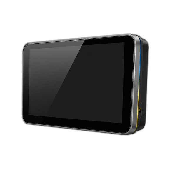 Danh mục màn hình android
