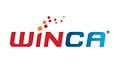 Logo đối tác 8