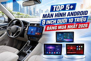 top-5-man-hinh-android-9-inch-duoi-10-trieu-dang-mua-nhat-2026