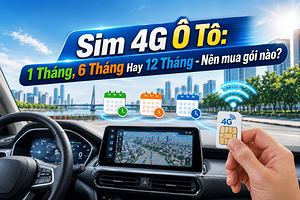 sim-4g-o-to-1-thang-6-thang-hay-12-thang-nen-mua-goi-nao