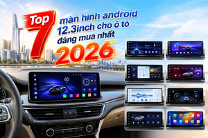 top-7-man-hinh-android-12-3-inch-o-to-noi-bat-2026