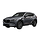MAZDA - CX5