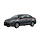 VIOS