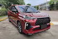  Body Kit Veloz mẫu BMS - Thể thao mạnh mẽ - ảnh 2