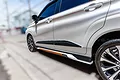Body Kit Veloz mẫu Victor: Nâng tầm diện mạo xe Toyota Veloz - ảnh 8