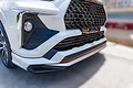 Body Kit Veloz mẫu Victor: Nâng tầm diện mạo xe Toyota Veloz - ảnh 3