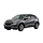 HONDA - HRV