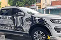 Dán Tem Xe Ranger – Phong Cách Thiết Kế Độc Quyền 
 - ảnh 3