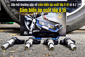 hoi-dap-cau-hoi-thuong-gap-ve-cam-bien-ap-suat-lop-o-to