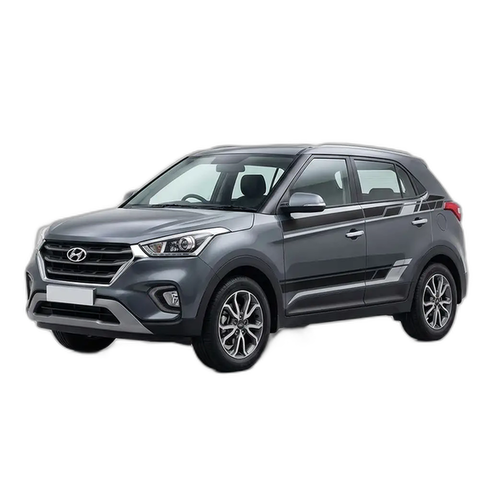Danh mục tem xe hyundai creta