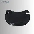 Ghế Ngồi Ô tô Trẻ Em Zaracos Rainer 6076 - ảnh 4