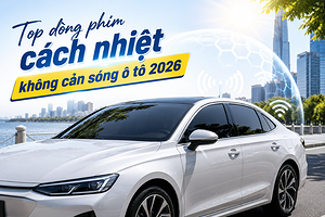 top-dong-phim-cach-nhiet-khong-can-song-o-to-2026