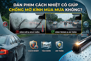 dan-phim-cach-nhiet-co-giup-chong-mo-kinh-mua-mua-khong