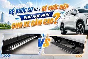 chon-be-buoc-co-hay-be-buoc-dien-phu-hop-hon-cho-xe-gam-cao