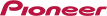 logo thương hiệu