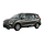 ERTIGA
