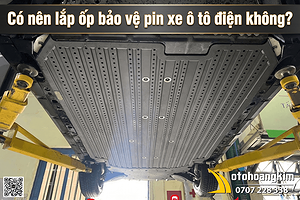 op-bao-ve-pin-xe-o-to-dien-la-gi-co-nen-lap-khong