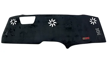 Thảm taplo VF9
