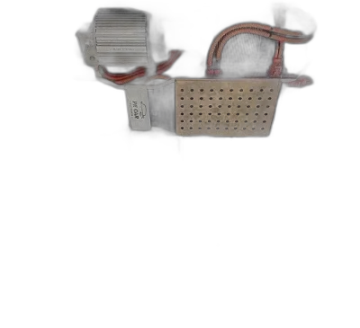 Danh mục ốp bảo vệ pin
