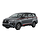 INNOVA