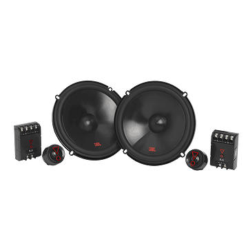 Loa JBL PGI Stage3 607CF 