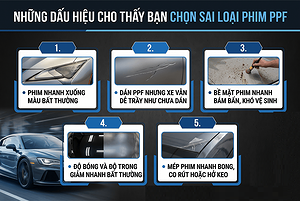 nhung-dau-hieu-cho-thay-ban-chon-sai-loai-phim-ppf