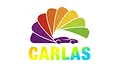 Logo đối tác 3