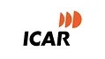 Logo đối tác 11