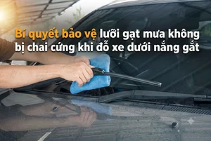 bi-quyet-bao-ve-luoi-gat-mua-khong-bi-chai-cung-khi-do-xe-duo