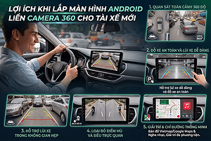 loi-ich-khi-lap-man-hinh-android-lien-camera-360-cho-tai-xe-moi