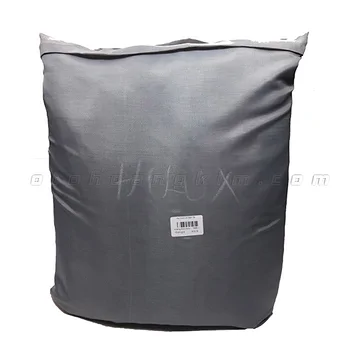 Áo Trùm xe bán tải