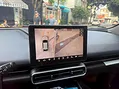 Màn hình Android Winca SID S170+ 360 Limo Green  - ảnh 3