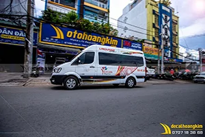 Tem Xe Hyundai Solati - HSL065