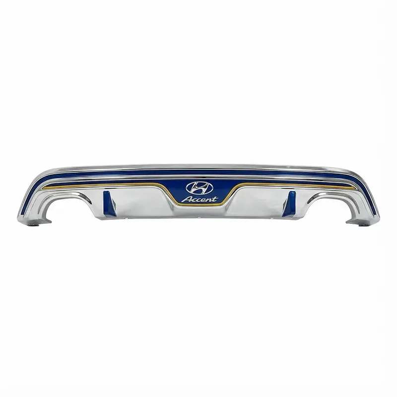Danh mục lip chia pô