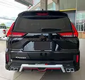 Body Kit Xpander 2022 mẫu BMS V2: Nâng Tầm Đẳng Cấp - ảnh 6