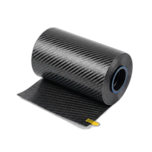 Danh mục tấm carbon chống trầy