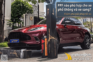 ppf-nao-phu-hop-cho-xe-pho-thong-va-xe-sang-chon-dung-de-toi-uu-c