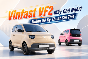 vf2-may-cho-ngoi-thong-so-ky-thuat-chi-tiet-2026