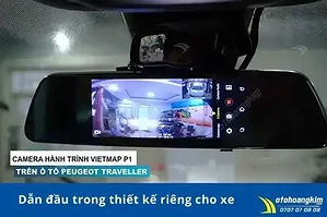 camera-hanh-trinh-vietmap-p1-trai-nghiem-nang-dong-hien-dai