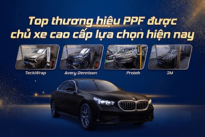 top-thuong-hieu-ppf-duoc-chu-xe-cao-cap-lua-chon-hien-nay