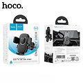 Giá đỡ điện thoại Hoco H75 gắn cửa gió  - ảnh 1