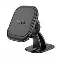 Giá đỡ điện thoại Hoco H30 dán taplo  - ảnh 4