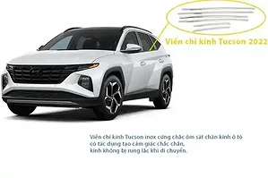 danh-sach-phu-kien-trang-tri-xe-tucson-2022-moi-nhat-tai-o-to-hoang